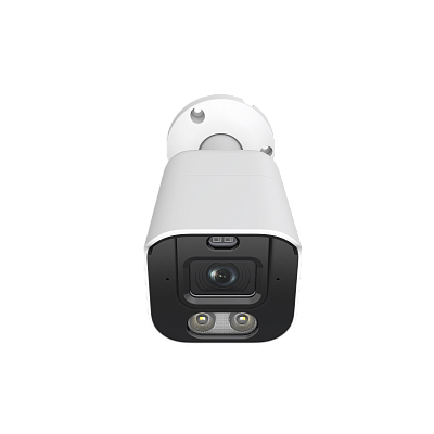 AltCam ICF52IR(RU)